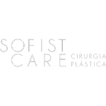 Ícone da SOFISTCARE CENTRO DE CIRURGIA PLASTICA SCP