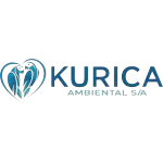 KURICA AMBIENTAL SA