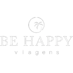 BE HAPPY VIAGENS E TURISMO LTDA