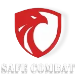 SAFE COMBAT