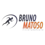 Ícone da BRUNO MATOSO DA SILVA