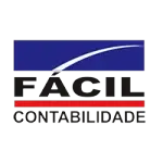 Ícone da FACIL CONTABILIDADE LTDA