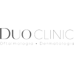 DUOCLINIC