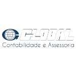 GLOBAL  CONTABILIDADE E ASSESSORIA LTDA