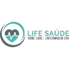 Ícone da LIFE SAUDE HOME CARE LTDA