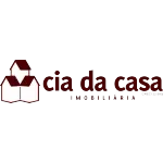 CIA DA CASA