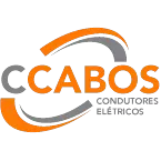 Ícone da CCABOS INDUSTRIA E COMERCIO DE CABOS LTDA