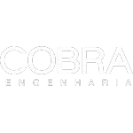 Ícone da COBRA ENGENHARIA LTDA