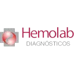 Ícone da HEMOLAB DIAGNOSTICOS LTDA