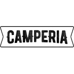 CAMPERIA