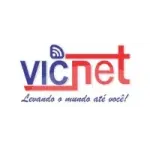 VICNET