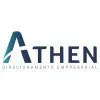 Ícone da ATHEN TREINAMENTO E CONSULTORIA LTDA