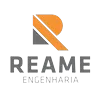 REAME ENGENHARIA