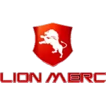 LION MERC