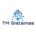 TM SISTEMAS