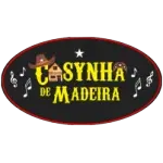 CASYNHA DE MADEIRA