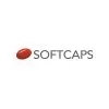 SOFTCAPS