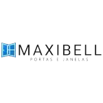 Ícone da MAXIBELL PORTAS E JANELAS LTDA