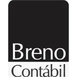 BRENO CONTABIL LTDA