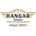 Ícone da HANGAR BEBIDAS E EVENTOS LTDA