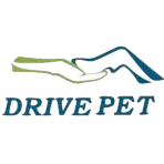 DRIVE PET