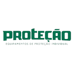 Ícone da PROTECAO COMERCIO REPRESENTACAO E TREINAMENTO LTDA