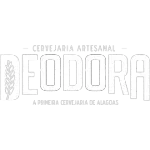 CERVEJARIA DEODORA