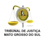 Ícone da TEMPUS ASSESSORIA LTDA