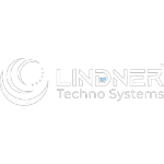 Ícone da LINDNER TECHNO SYSTEMS LTDA