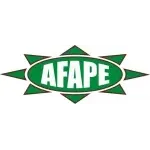 AFAPE