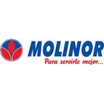 MOLINOR