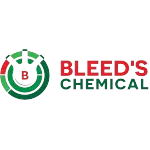 BLEED S INDUSTRIA E COMERCIO DE PRODUTOS QUIMICOS E LUBRIFICANTES LTDA