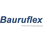 BAURUFLEX