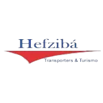 HEFZIBA TURISMO