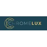 CHROMELUX