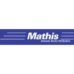 APARELHOS DE LABORATORIO MATHIS LTDA