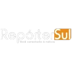 REPORTER SUL