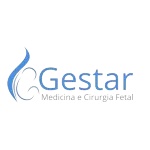 Ícone da GESTAR  CENTRO DE MEDICINA FETAL LTDA