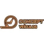 G3 MULTIMARCAS   COMERCIO DE VEICULOS LTDA