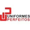 UNIFORMES PERFEITOS