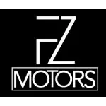 FZ MOTORS