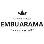 CERVEJARIA EMBUARAMA