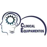 Ícone da CLINICAL EQUIPAMENTOS LTDA