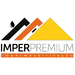 IMPERPREMIUM