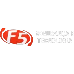 F5 SEGURANCA E TECNOLOGIA