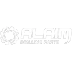 ALAIM DRILLING PARTS