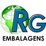 RG INDUSTRIA COMERCIO E REPRESENTACOES DE EMBALAGENS