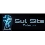 SUL SITE TELECOM