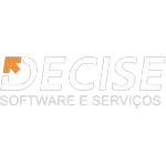 DECISE SOFTWARES E SERVICOS