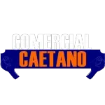 COMERCIAL CAETANO